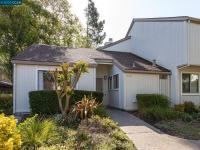 More Details about MLS # 40991028 : 478 RHEEM BLVD