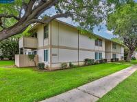More Details about MLS # 40991073 : 4260 CLAYTON RD # 19
