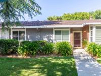 More Details about MLS # 40991261 : 814 BETHANY LN