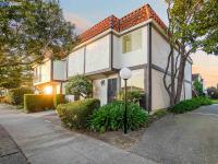 More Details about MLS # 40991538 : 2434 BELVEDERE AVE
