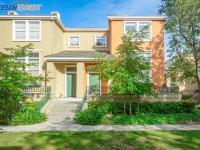 More Details about MLS # 40991560 : 3567 FITZSIMMONS CMN