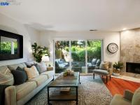 More Details about MLS # 40991703 : 394 ILO LN # 105