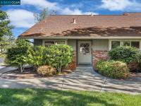 More Details about MLS # 40991910 : 113 MIRAMONTE DR.