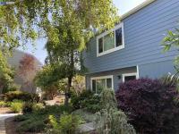 More Details about MLS # 40992013 : 345 DRIFTWOOD LANE