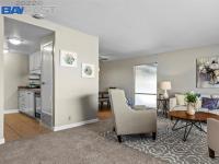 More Details about MLS # 40992021 : 5748 BIRCH TER
