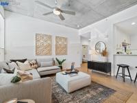 More Details about MLS # 40992069 : 288 3RD ST # 102