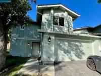 More Details about MLS # 40992408 : 82 FOUNTAINHEAD CT