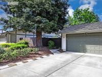 More Details about MLS # 40992594 : 4217 TANAGER CMN