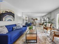 More Details about MLS # 40992884 : 3021 FLORA VISTA