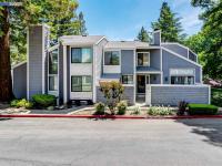 More Details about MLS # 40993455 : 5391 BLACK AVE # 3
