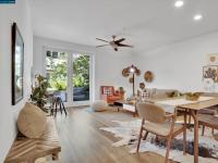 More Details about MLS # 40993480 : 3090 GLASCOCK # 112