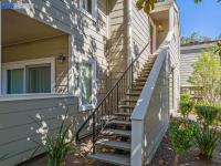More Details about MLS # 40993736 : 212 NORRIS CANYON PL # B