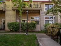 More Details about MLS # 40993883 : 3424 SMOKETREE COMMONS DR