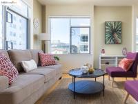 More Details about MLS # 40994134 : 1020 JACKSON ST # 405