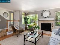 More Details about MLS # 40994290 : 437 WESTCLIFFE CIRCLE