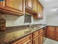 More Details about MLS # 40994453 : 1699 LAGUNA ST # 218