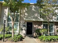 More Details about MLS # 40994639 : 1236 PINE CREEK WAY # D
