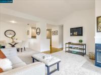 More Details about MLS # 40994692 : 7003 STAGECOACH RD # G
