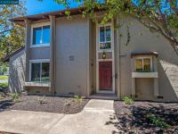 More Details about MLS # 40994791 : 1403 CAMINO PERAL