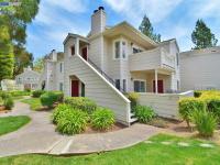 More Details about MLS # 40995041 : 208 NORRIS CANYON PL. UNIT B