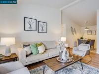 More Details about MLS # 40995589 : 15065 HESPERIAN BLVD # 22