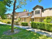 More Details about MLS # 40995714 : 7426 OXFORD CIR # 74