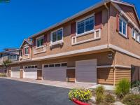 More Details about MLS # 40995717 : 410 SUTTER CREEK LN