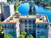 More Details about MLS # 40995732 : 200 LAKESIDE DR # 105