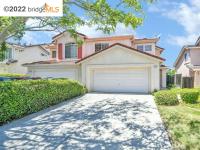 More Details about MLS # 40995843 : 1732 NANDINA CT