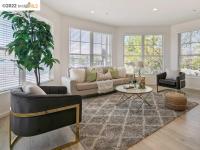 More Details about MLS # 40996014 : 1121 40TH ST # 1201