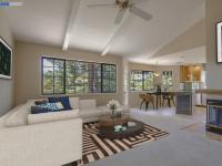 More Details about MLS # 40996216 : 2000 CANYON WOODS DR # D