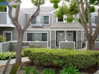 More Details about MLS # 40996778 : 25555 COMPTON CT # 103