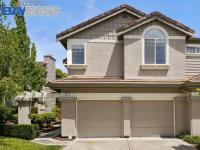 More Details about MLS # 40996973 : 305 SUTTON CIR