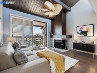 More Details about MLS # 40997229 : 2101 SHORELINE DR # 425