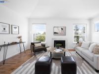 More Details about MLS # 40997358 : 3695 STEVENSON BLVD # 321