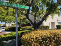 More Details about MLS # 40997480 : 4573 DEERFIELD TER