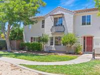 More Details about MLS # 40997605 : 35442 MONTERRA CIR