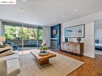 More Details about MLS # 40997757 : 5340 BROADWAY TERRACE # 208