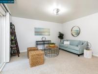 More Details about MLS # 40997766 : 1455 LATOUR LANE # 22