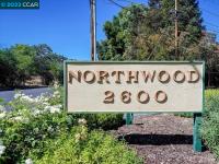 More Details about MLS # 40998008 : 2600 JONES RD # 3