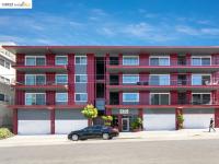 Primary Photo for MLS#: 40998581