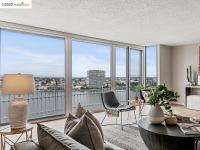 More Details about MLS # 40999013 : 1555 LAKESIDE DR # 190