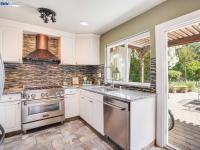 More Details about MLS # 40999422 : 1619 CALLE SANTIAGO