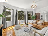 More Details about MLS # 40999584 : 1059 BELLA VISTA AVE # 1
