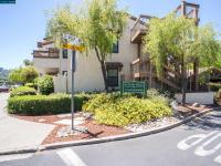More Details about MLS # 40999734 : 1122 S VILLA WAY