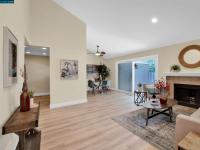 More Details about MLS # 40999810 : 1317 WATERFALL WAY