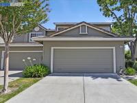 More Details about MLS # 41000090 : 11421 WINDING TRAIL LN