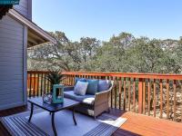 More Details about MLS # 41000316 : 1906 STRAYHORN RD