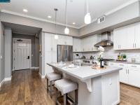More Details about MLS # 41000384 : 200 RAILROAD AVE # 204