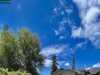 More Details about MLS # 41000461 : 27779 VASONA CT # 22